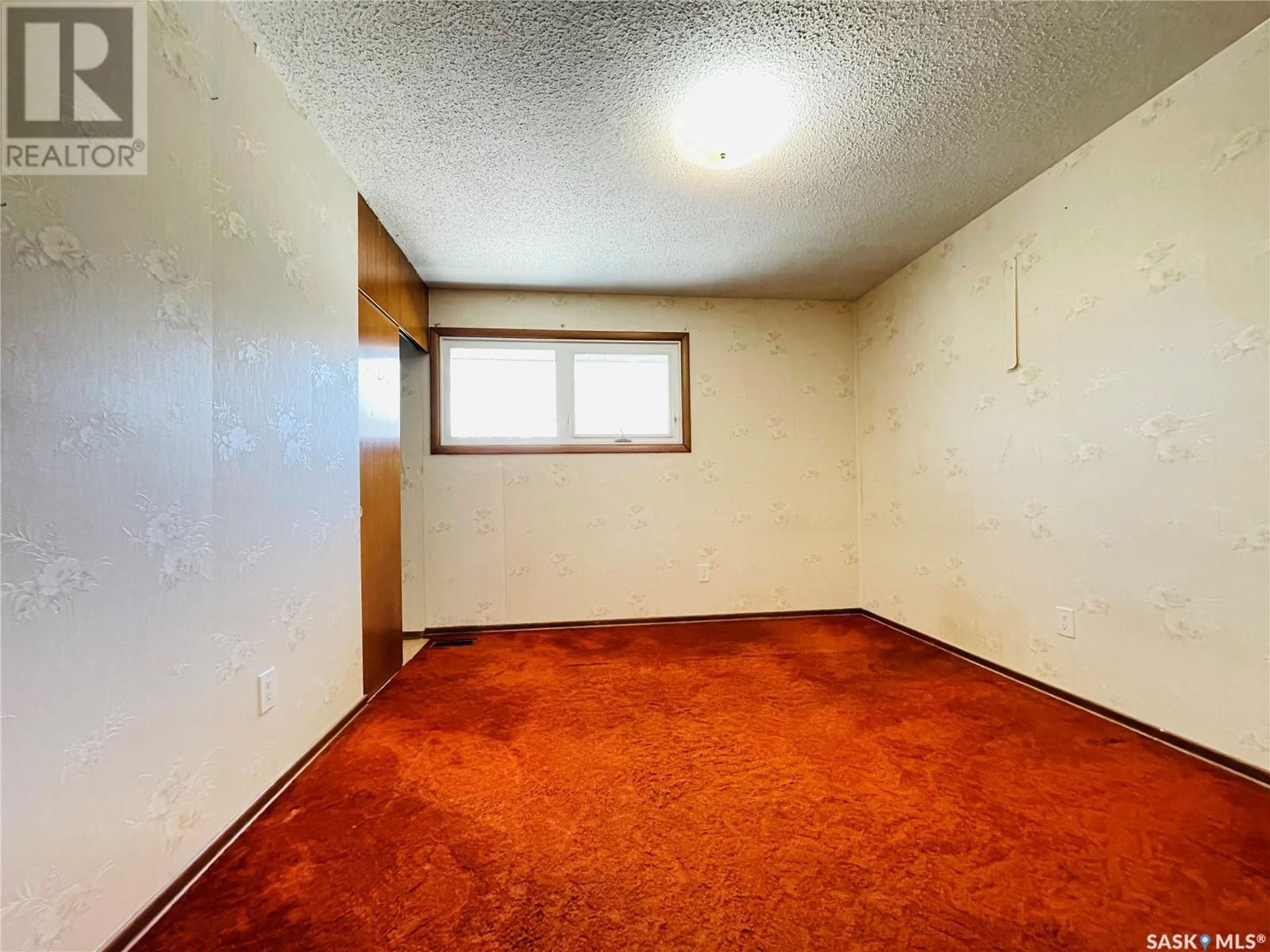 4306 Castle Road Regina, Saskatchewan