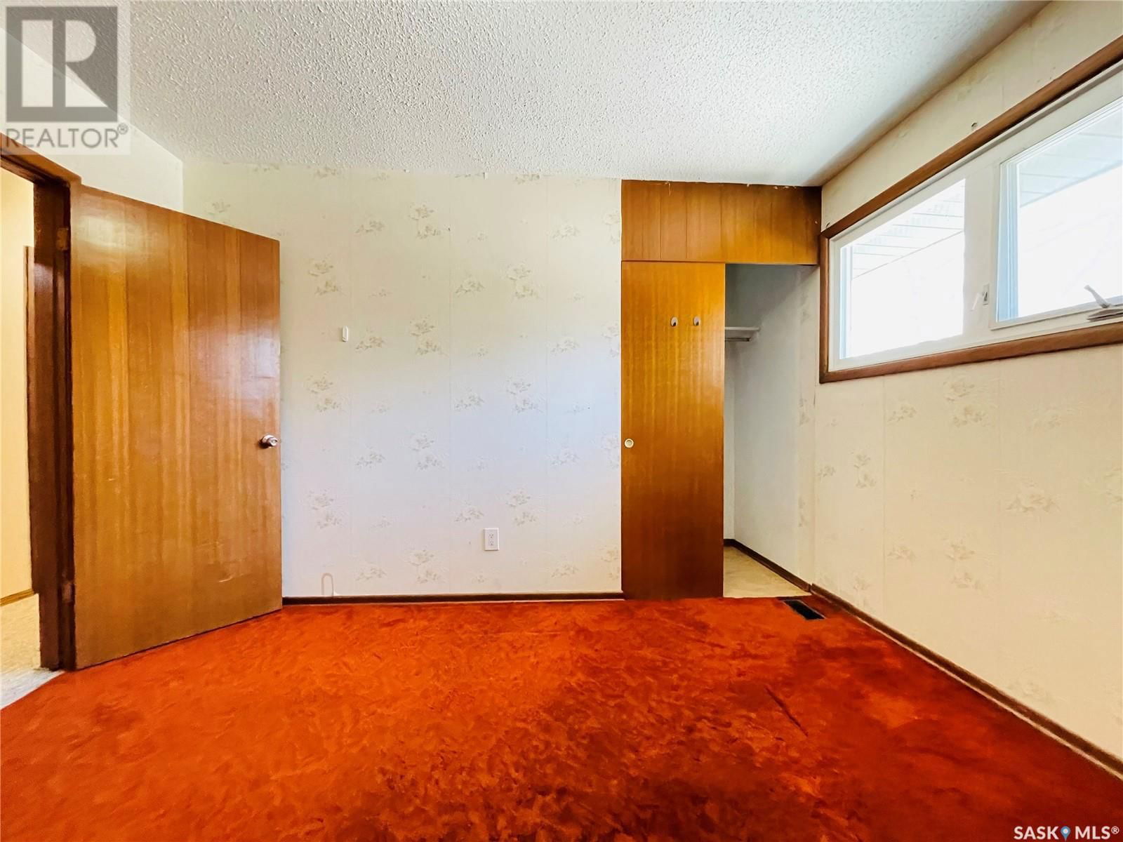 4306 Castle Road Regina, Saskatchewan