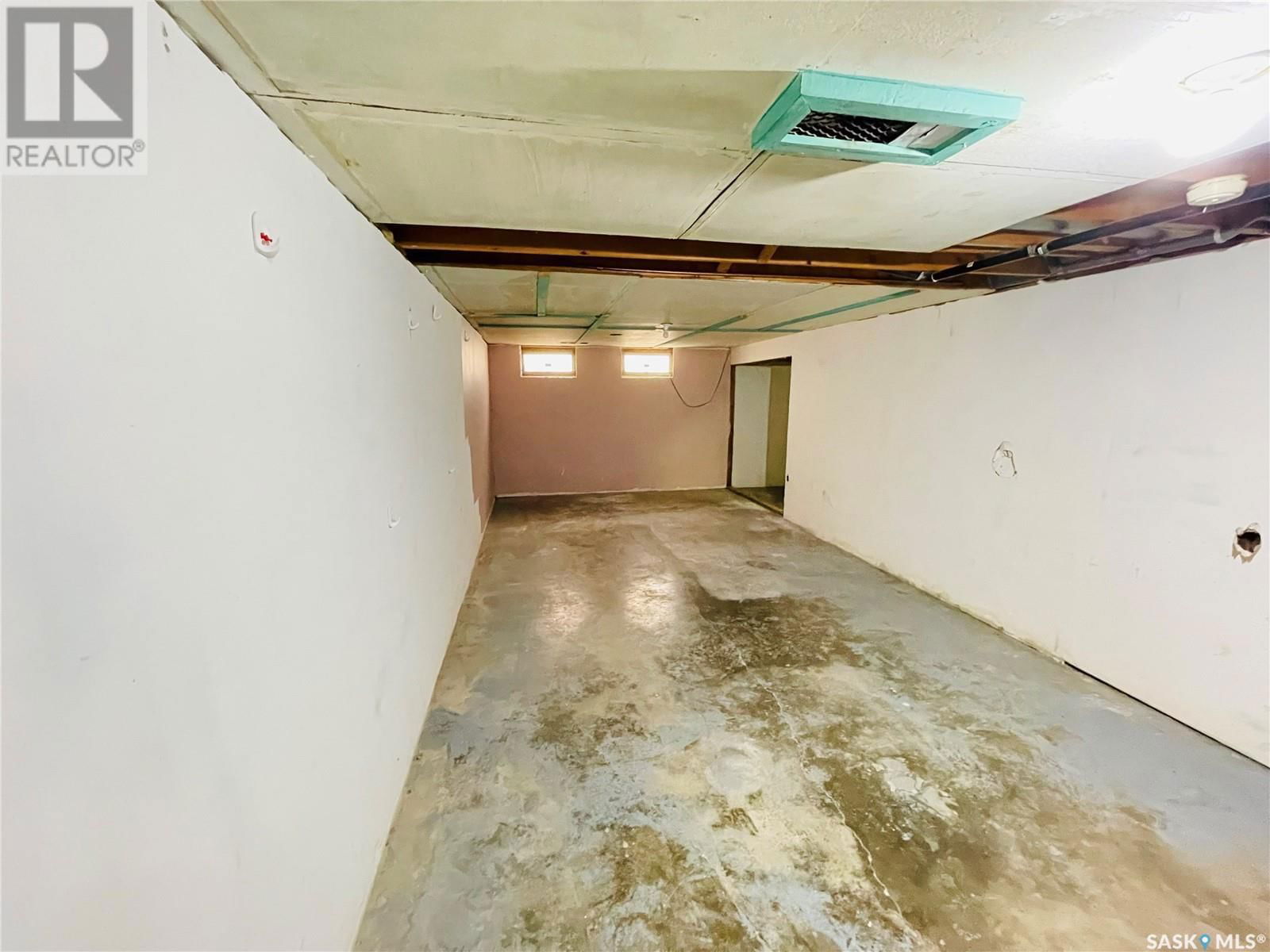 4306 Castle Road Regina, Saskatchewan