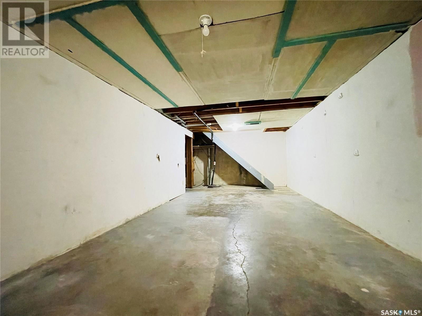 4306 Castle Road Regina, Saskatchewan