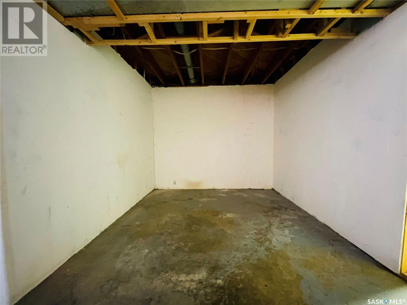 4306 Castle Road Regina, Saskatchewan