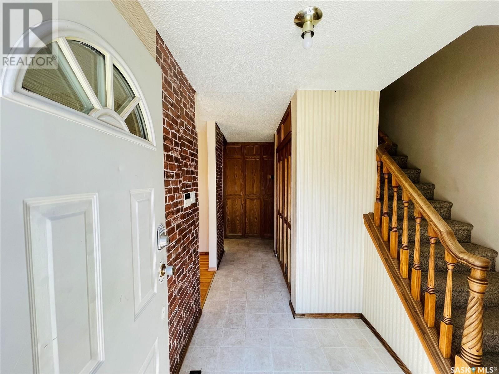 4306 Castle Road Regina, Saskatchewan