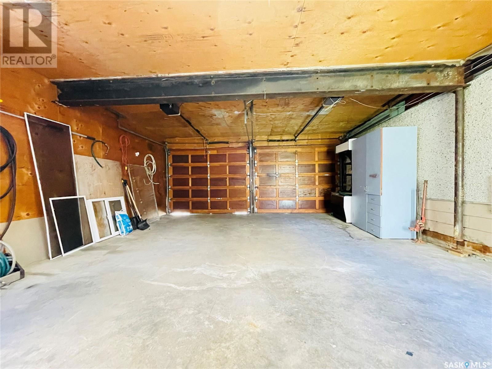 4306 Castle Road Regina, Saskatchewan