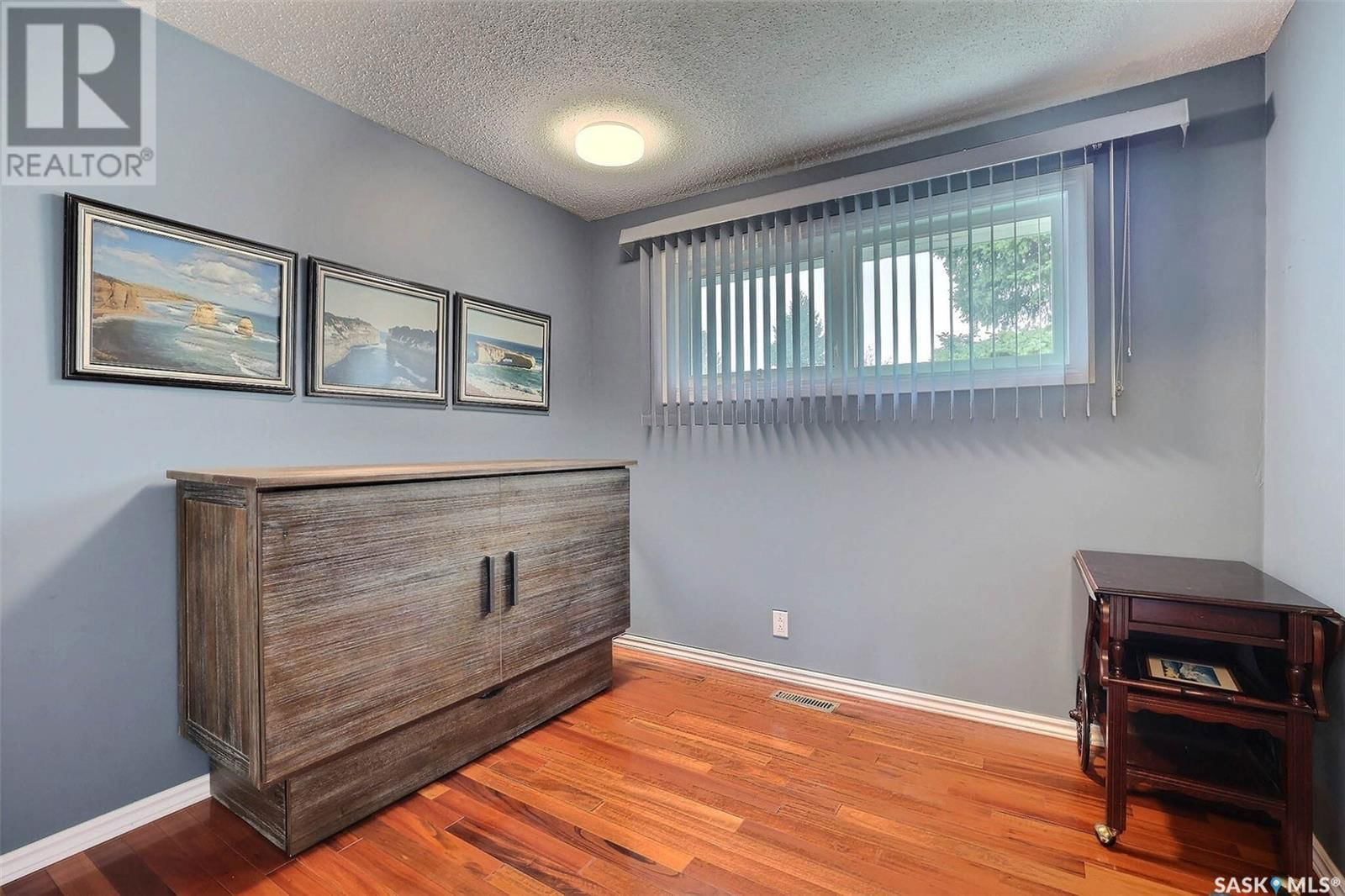 32 Dowie Bay Regina, Saskatchewan