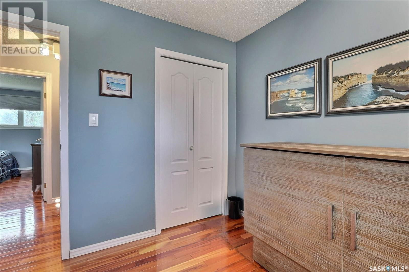 32 Dowie Bay Regina, Saskatchewan