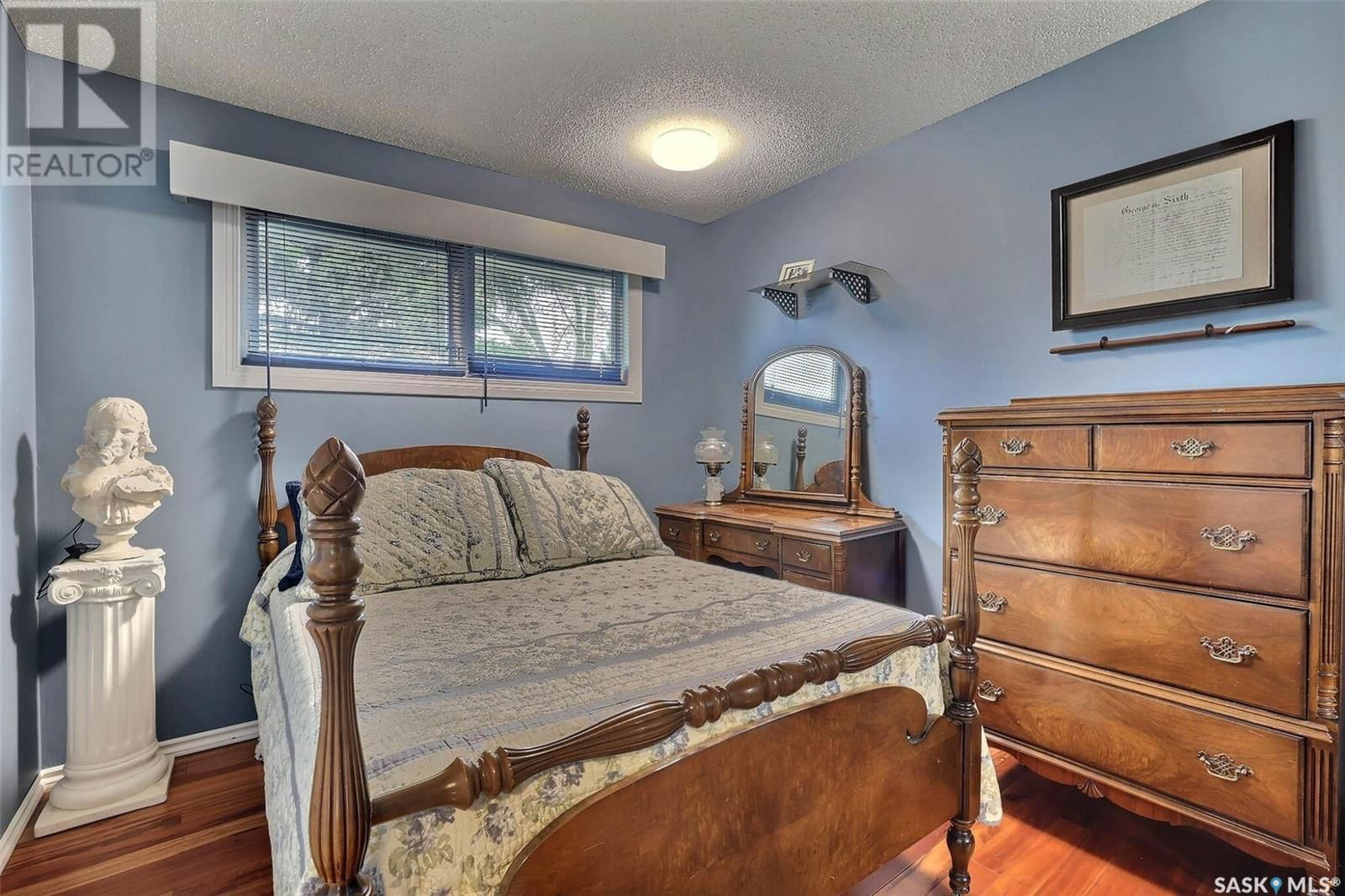 32 Dowie Bay Regina, Saskatchewan