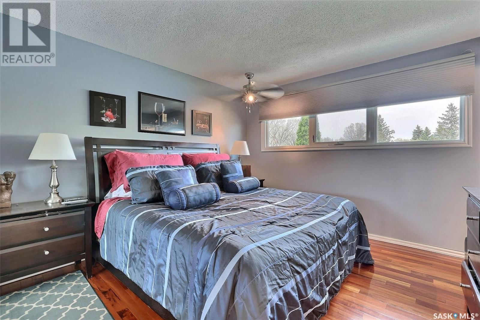 32 Dowie Bay Regina, Saskatchewan