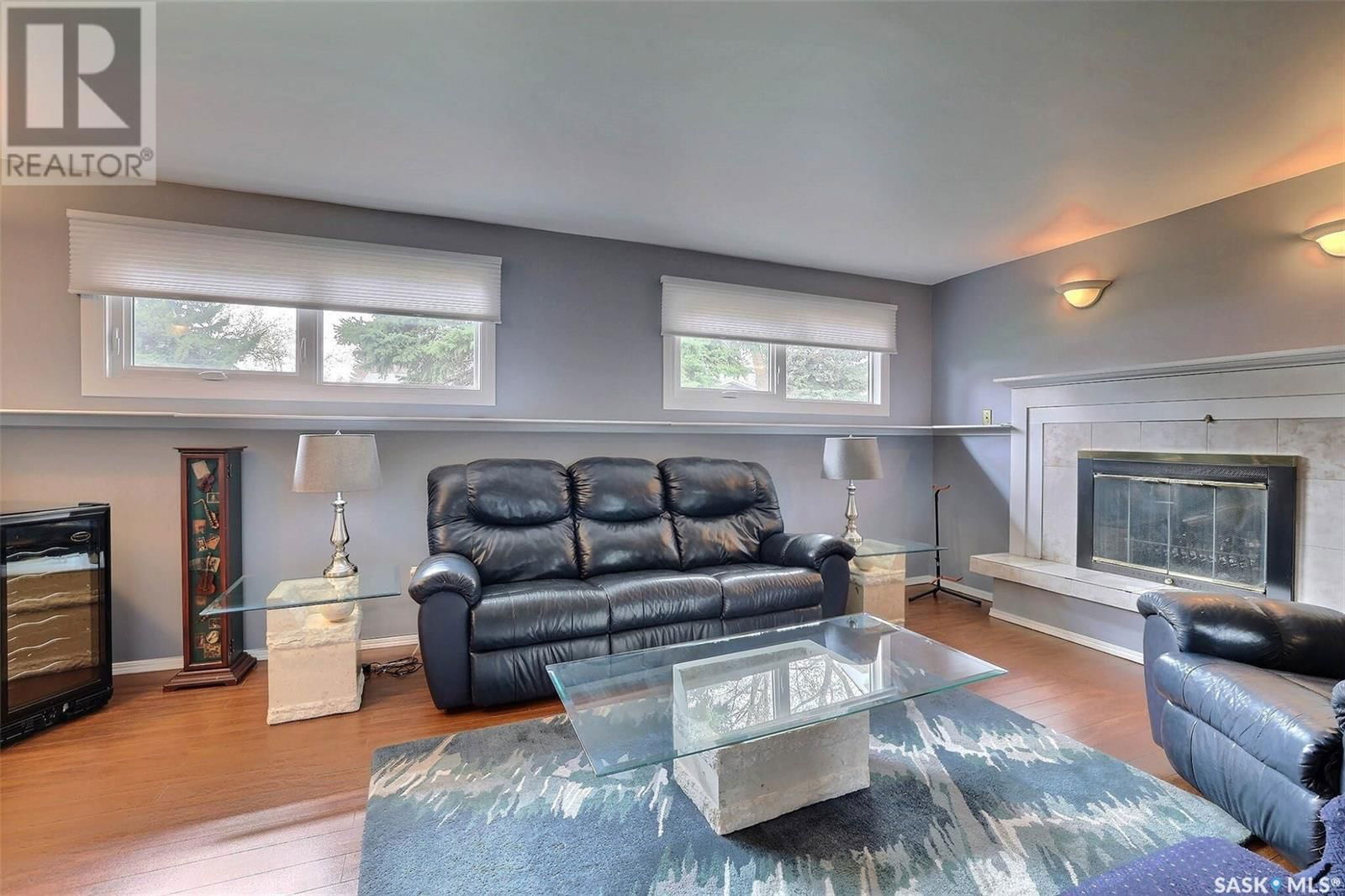 32 Dowie Bay Regina, Saskatchewan