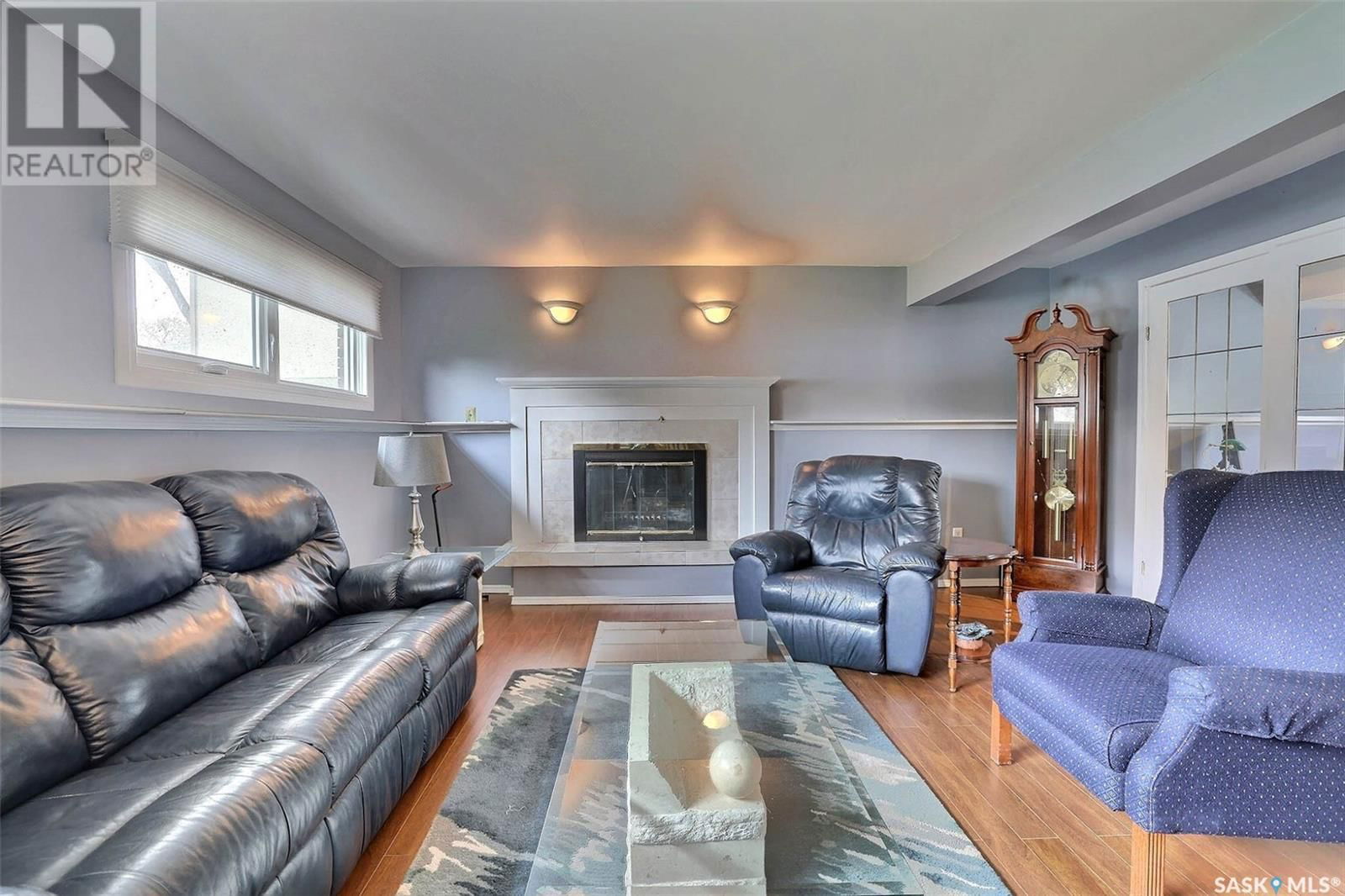 32 Dowie Bay Regina, Saskatchewan