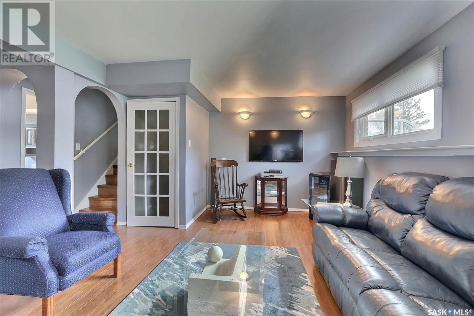 32 Dowie Bay Regina, Saskatchewan