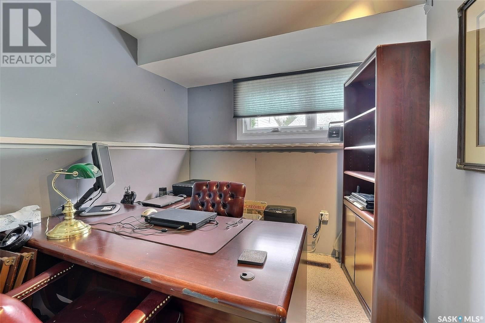 32 Dowie Bay Regina, Saskatchewan
