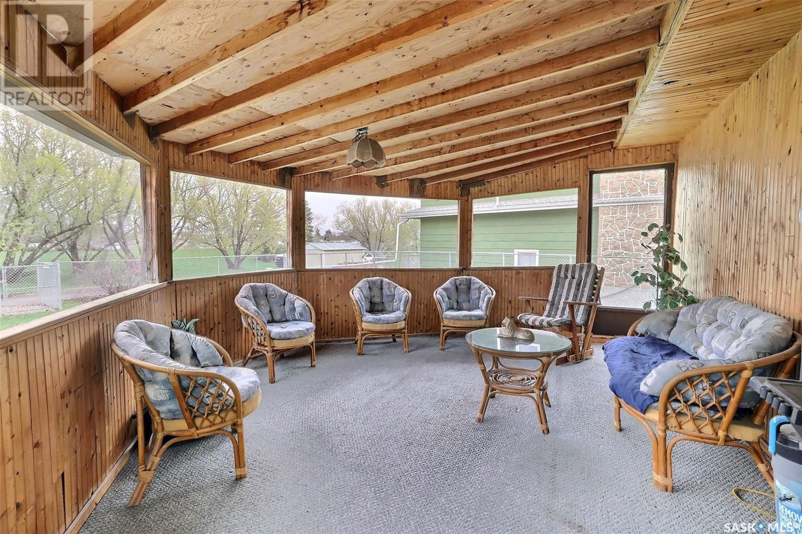 32 Dowie Bay Regina, Saskatchewan