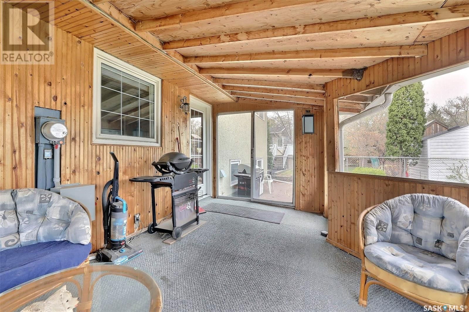32 Dowie Bay Regina, Saskatchewan