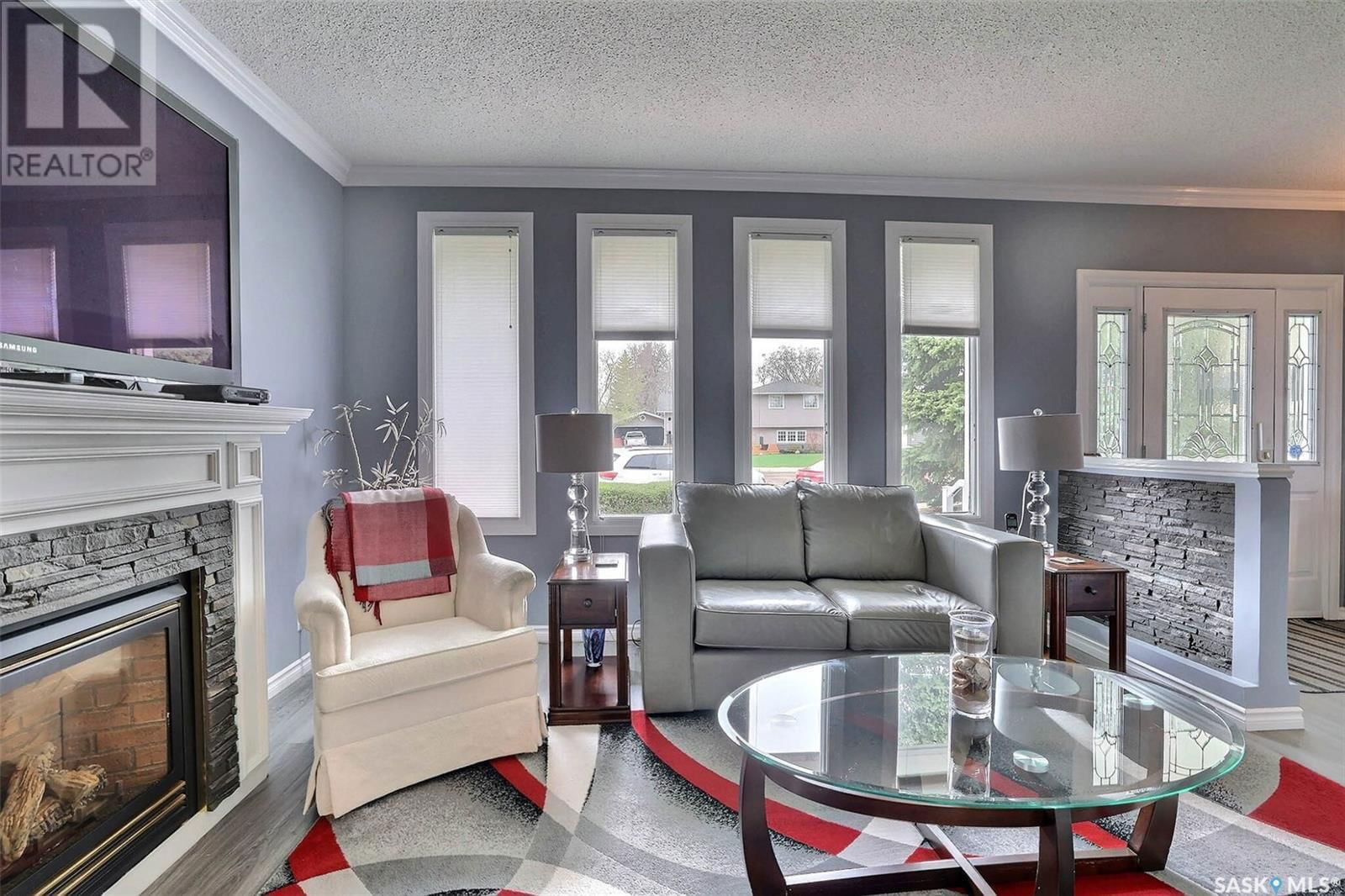 32 Dowie Bay Regina, Saskatchewan