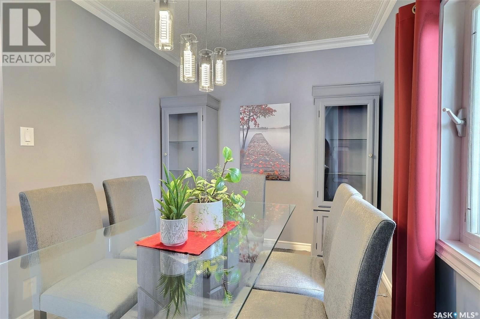 32 Dowie Bay Regina, Saskatchewan