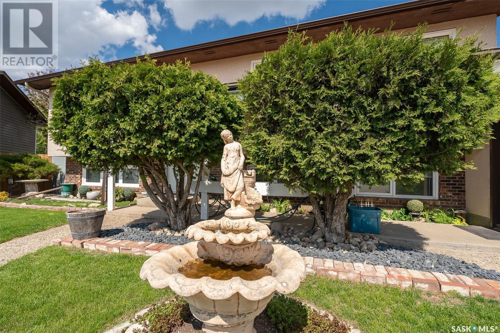 1523 CREE CRESCENT Image 11