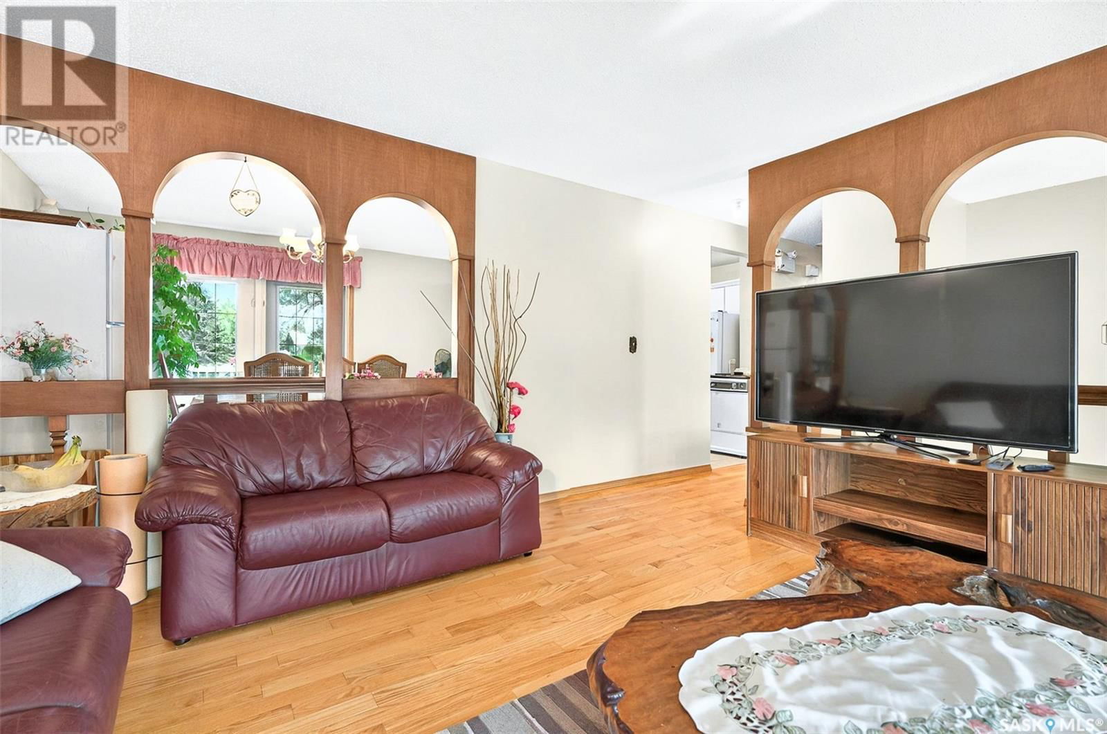 1523 CREE CRESCENT Image 16