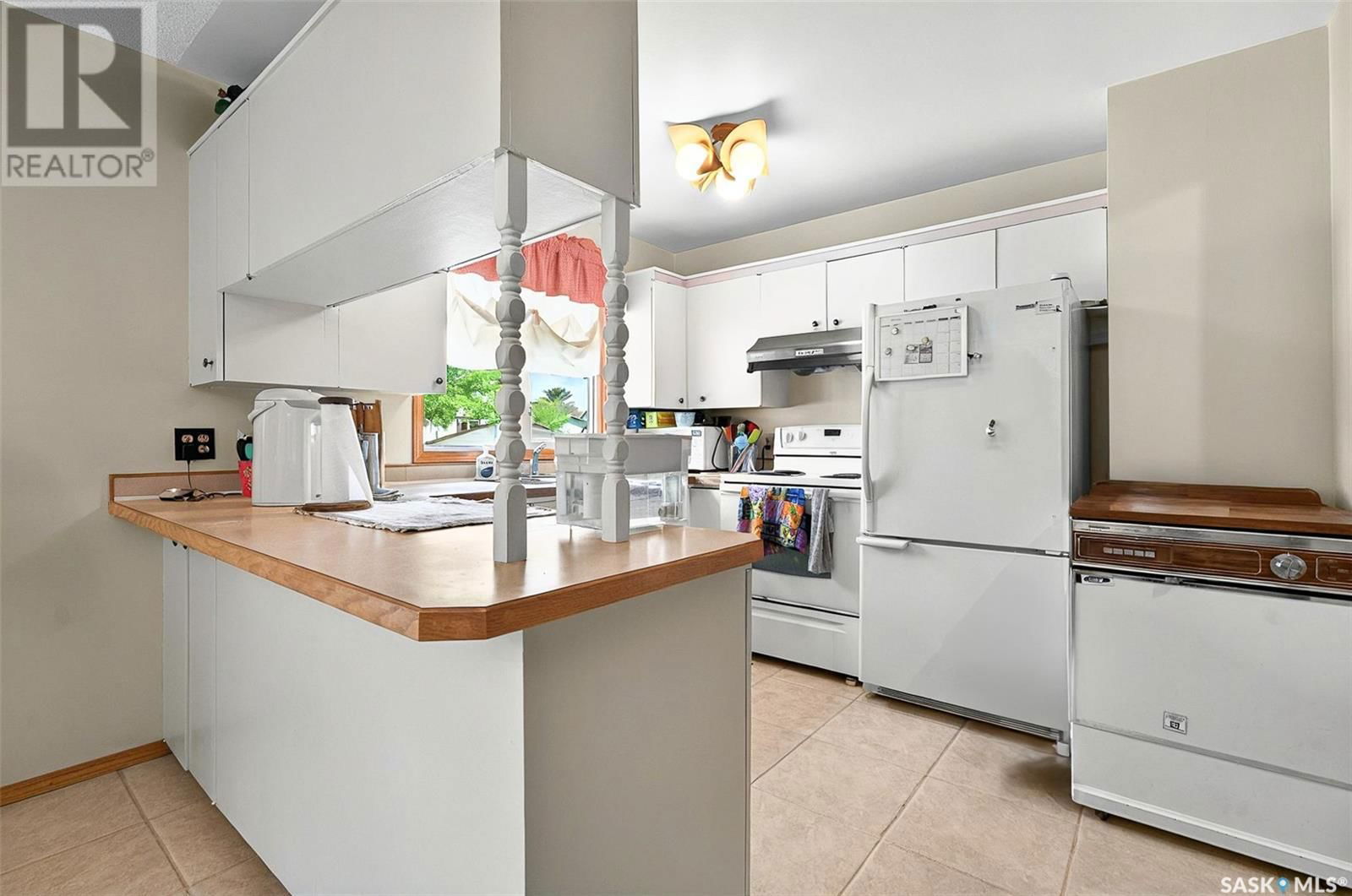 1523 CREE CRESCENT Image 21