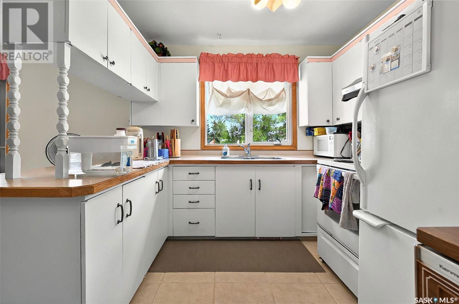 1523 CREE CRESCENT Image 31
