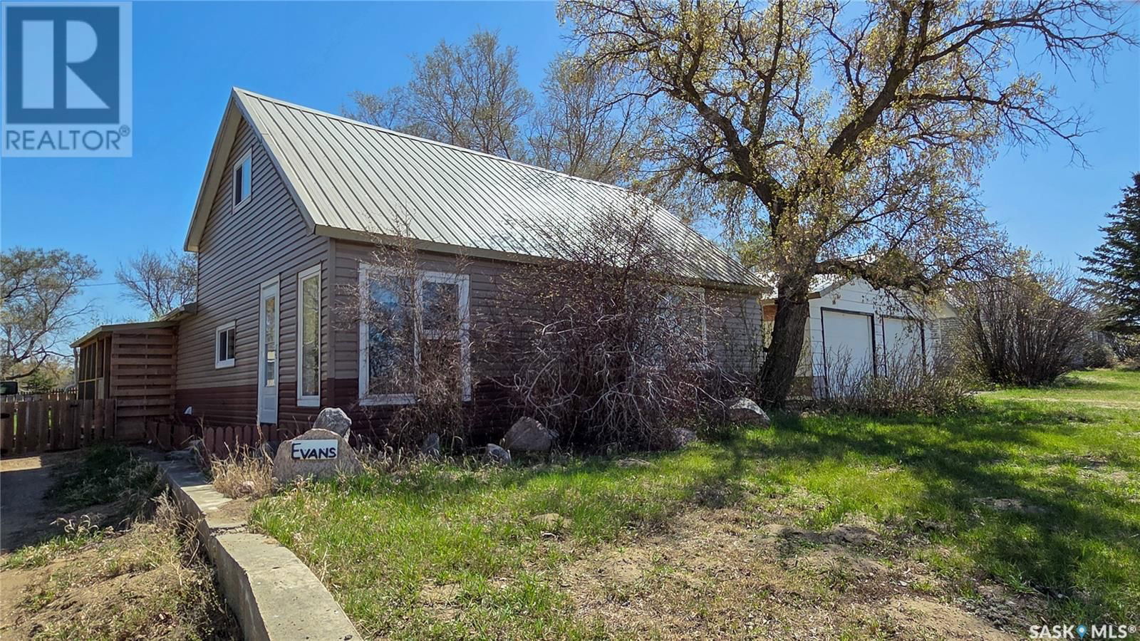 Lot 33-40 1ST AVENUE Image 1