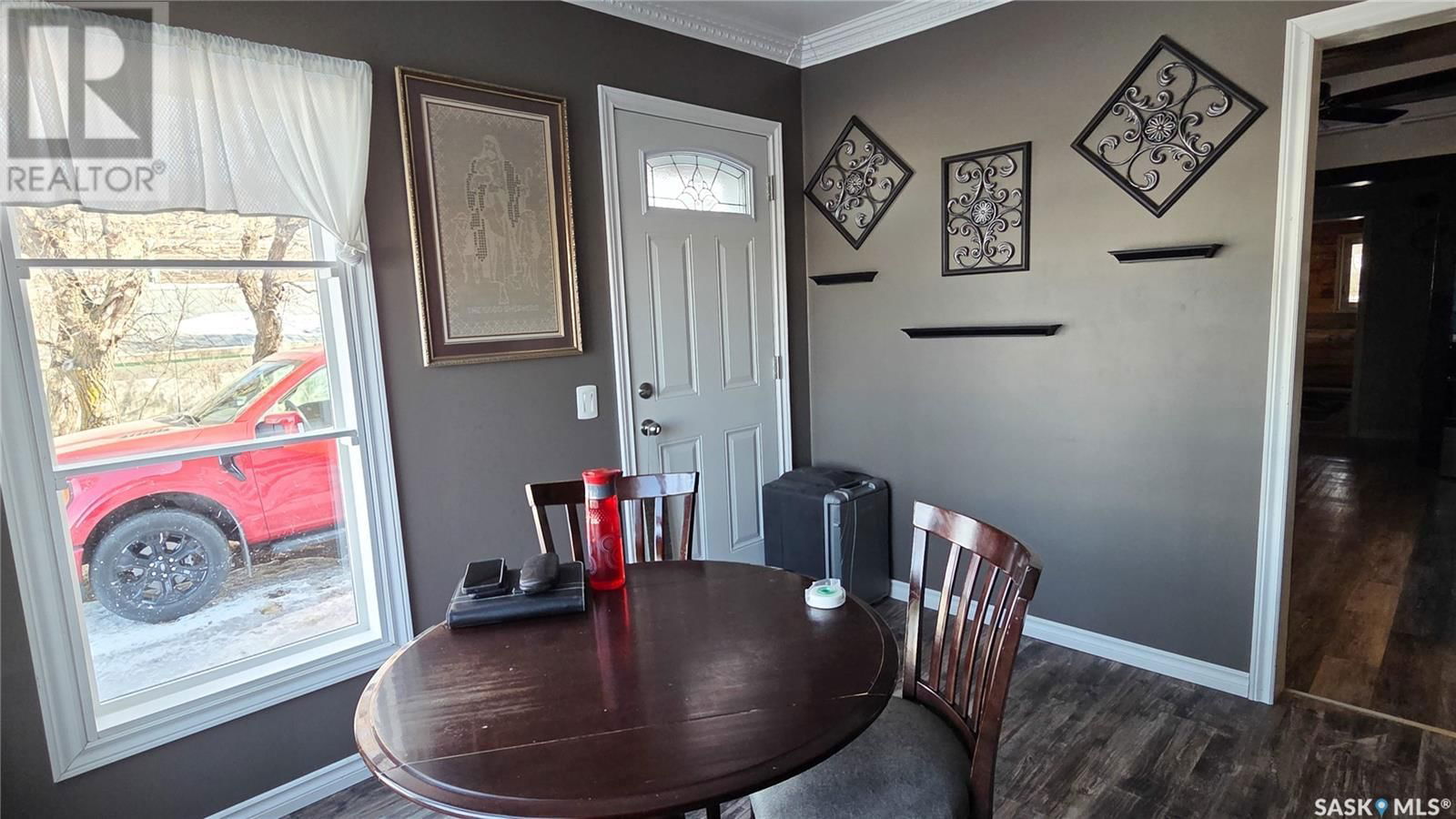 Lot 33-40 1ST AVENUE Image 14