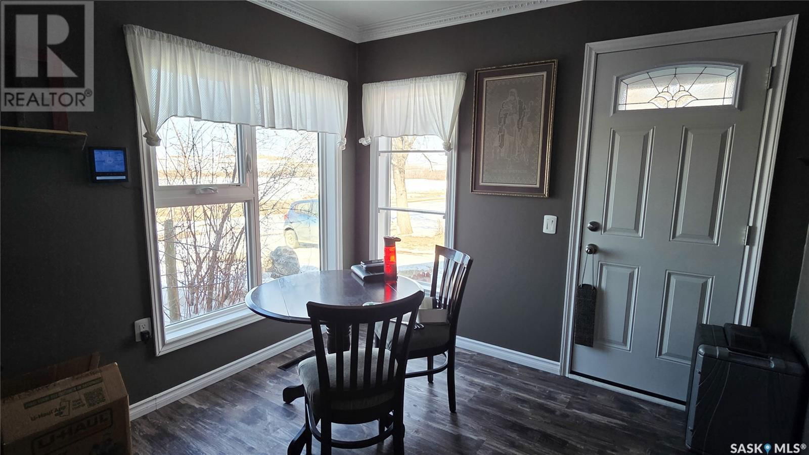 Lot 33-40 1ST AVENUE Image 15