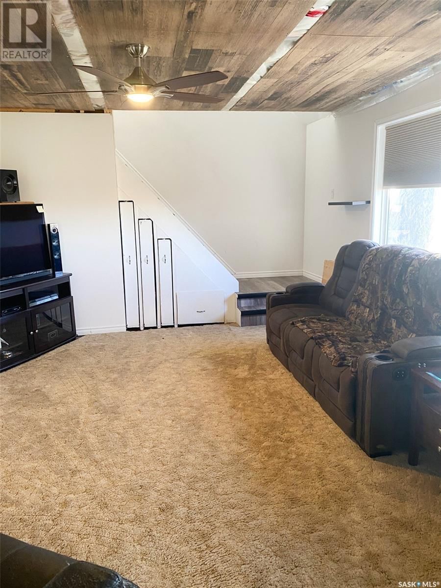 Lot 33-40 1ST AVENUE Image 16