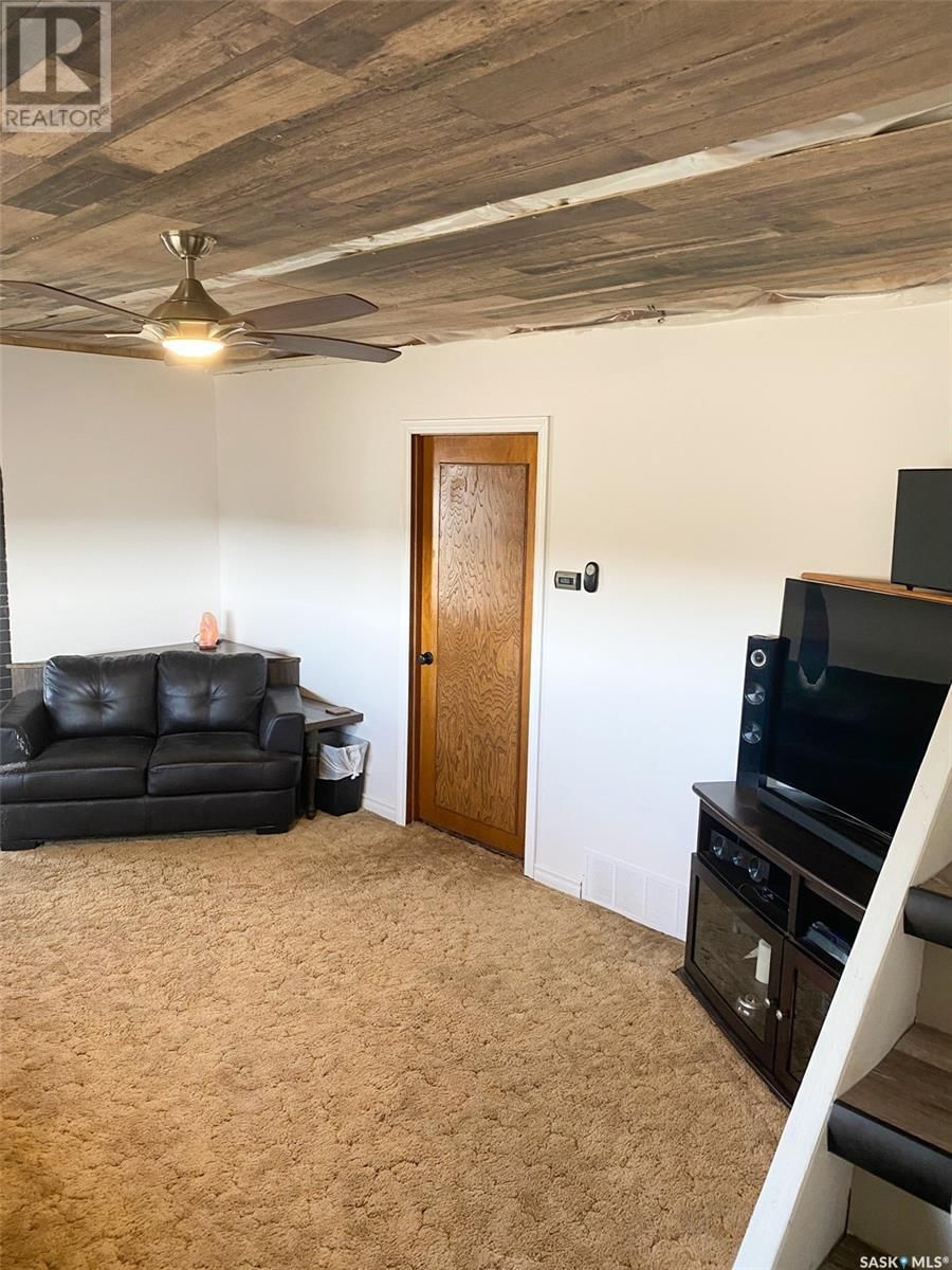 Lot 33-40 1ST AVENUE Image 18
