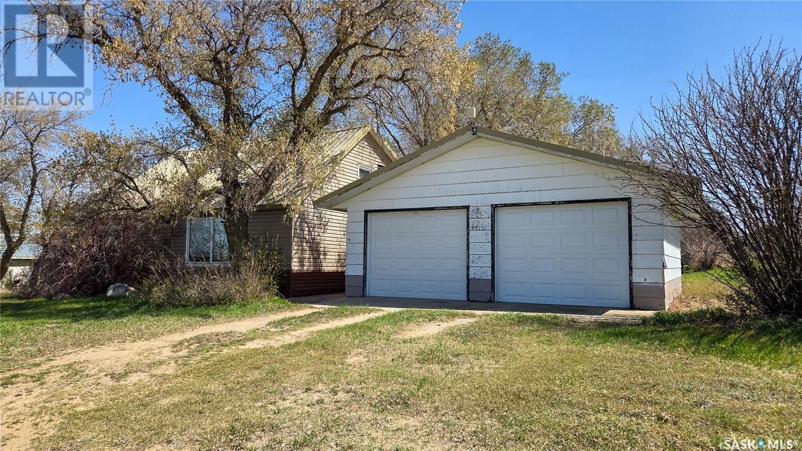 Lot 33-40 1ST AVENUE Image 2