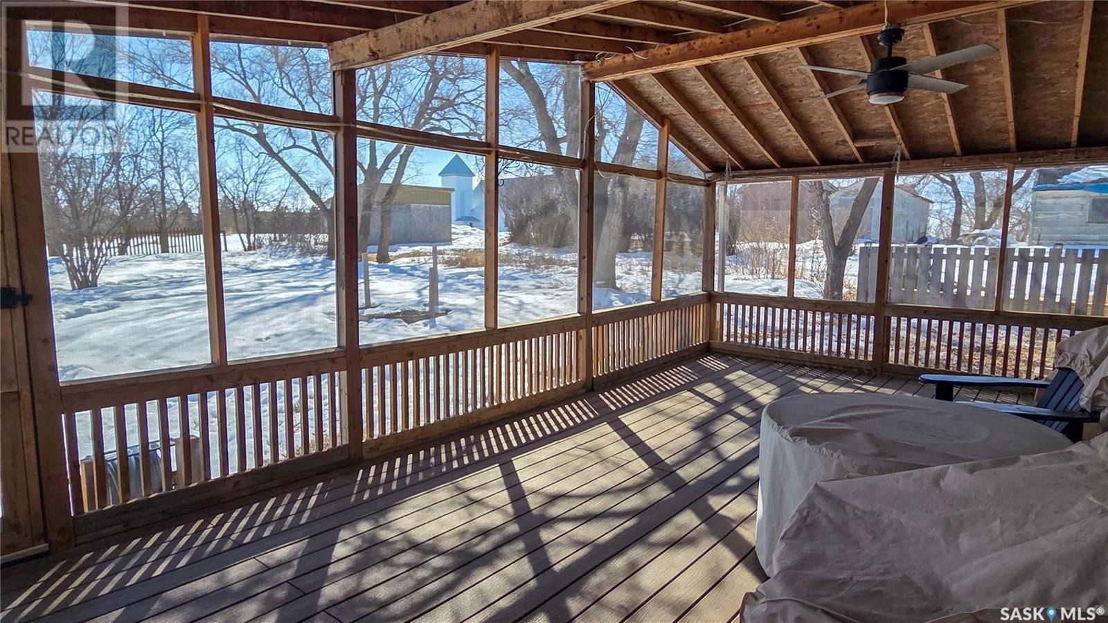 Lot 33-40 1ST AVENUE Image 35