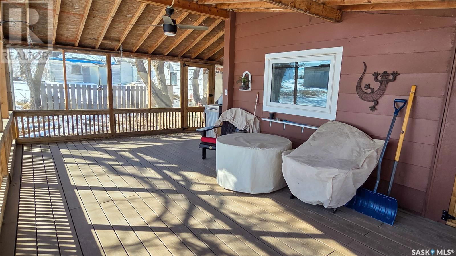 Lot 33-40 1ST AVENUE Image 36
