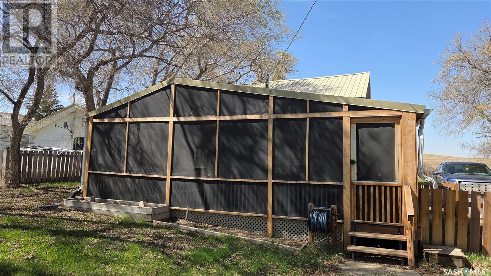 Lot 33-40 1ST AVENUE Image 37