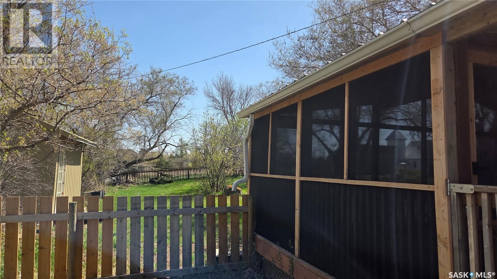 Lot 33-40 1ST AVENUE Image 38