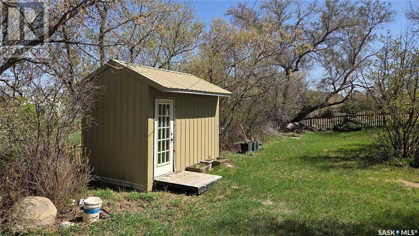 Lot 33-40 1ST AVENUE Image 41