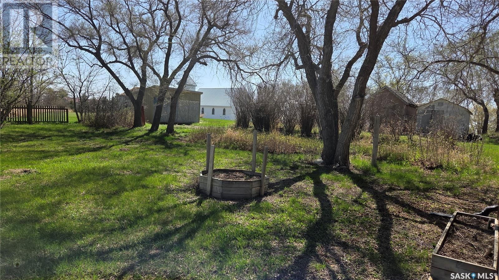 Lot 33-40 1ST AVENUE Image 42