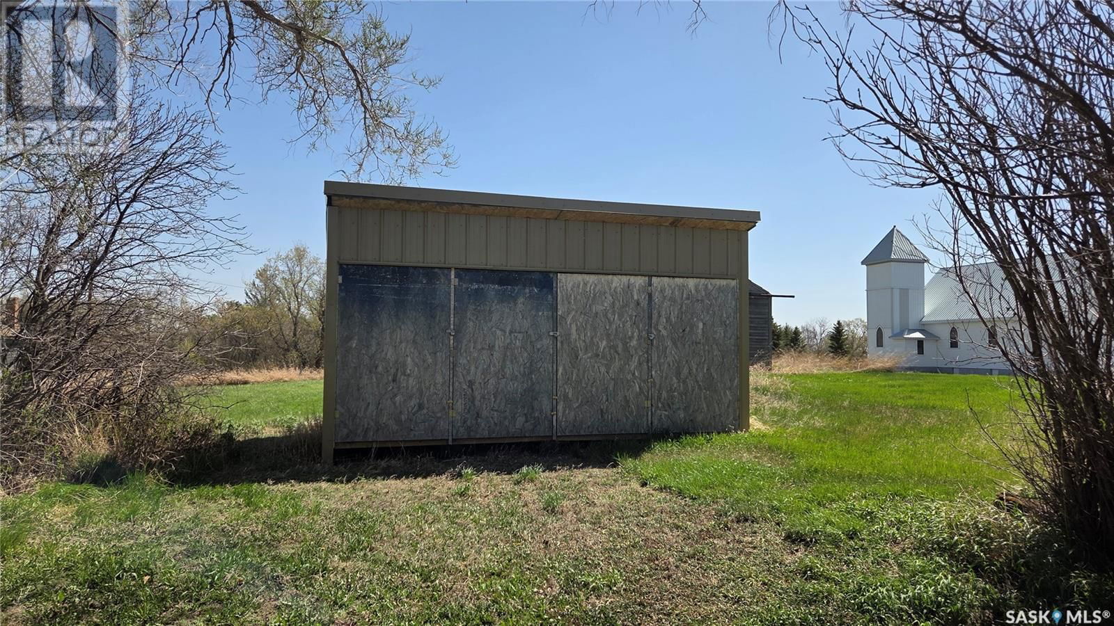 Lot 33-40 1ST AVENUE Image 43
