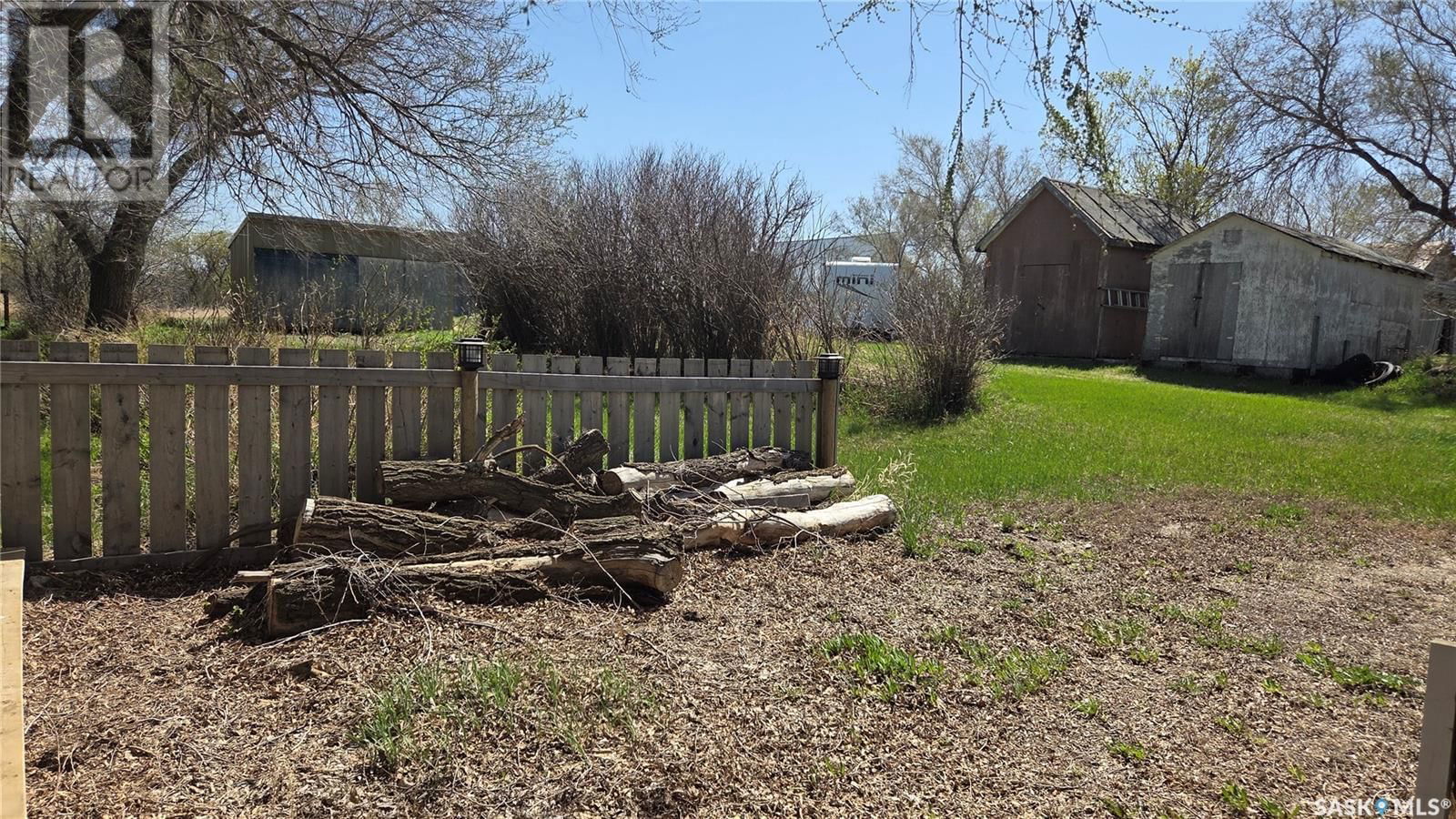 Lot 33-40 1ST AVENUE Image 44