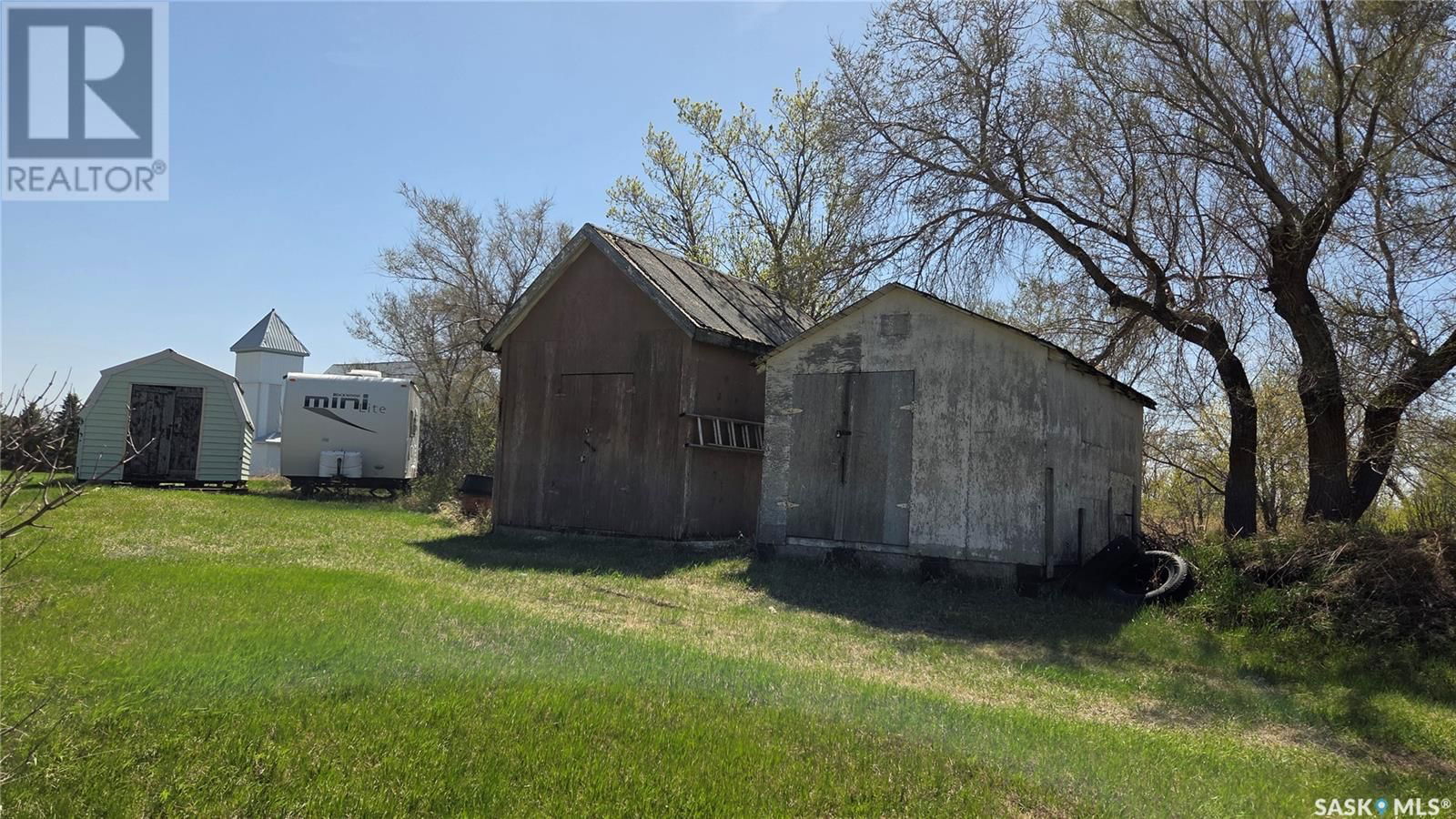 Lot 33-40 1ST AVENUE Image 45