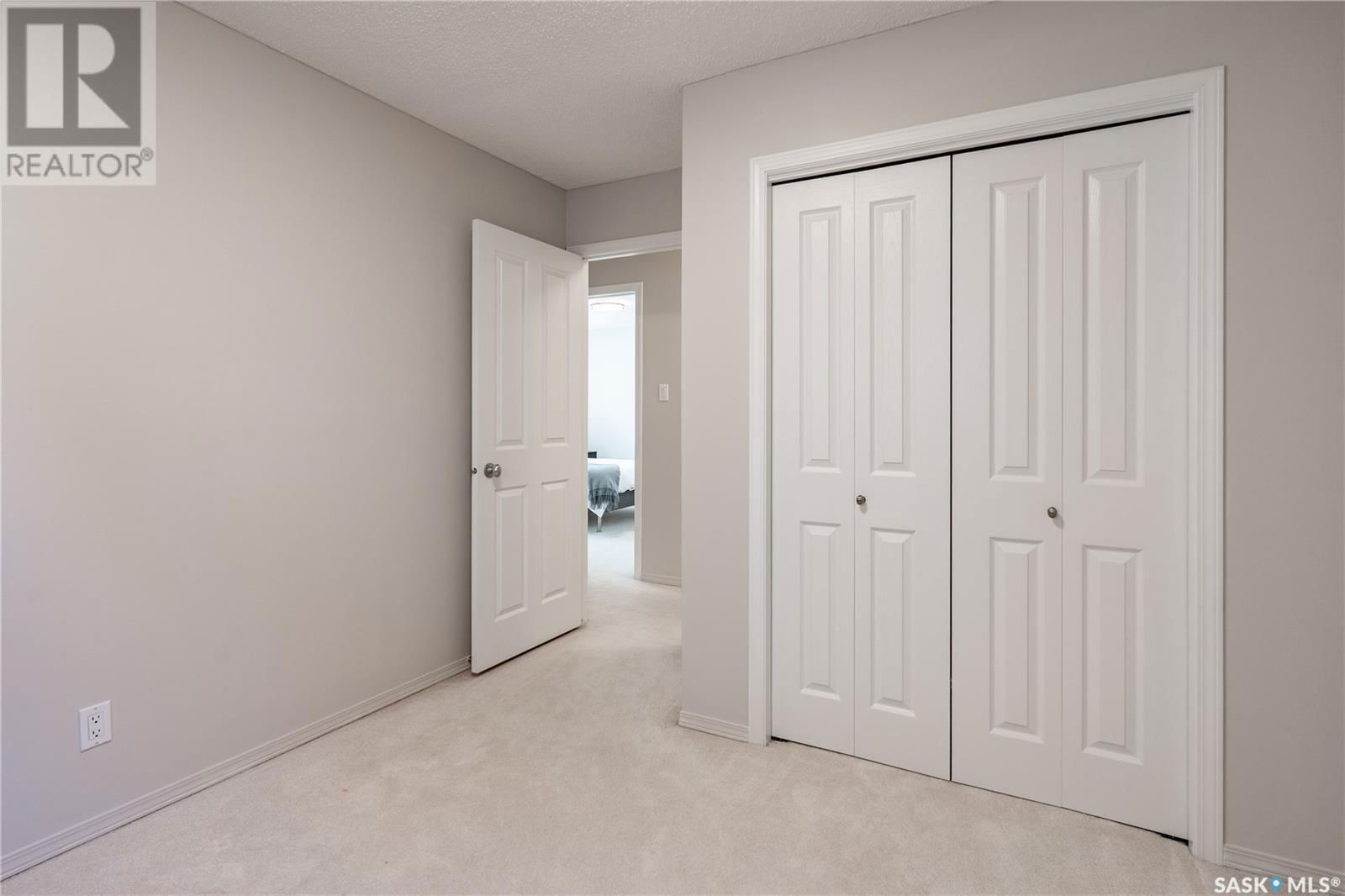 210 La Loche Terrace Saskatoon, Saskatchewan