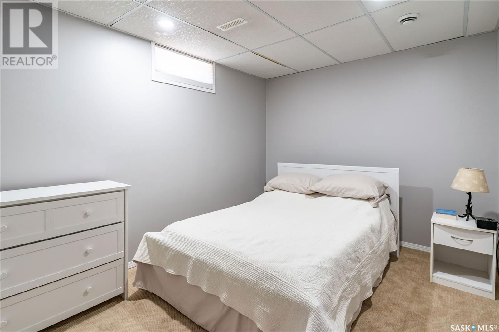 210 La Loche Terrace Saskatoon, Saskatchewan
