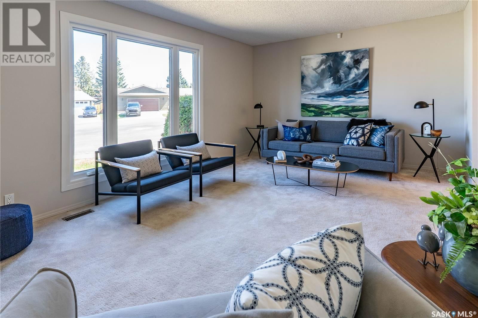 210 La Loche Terrace Saskatoon, Saskatchewan
