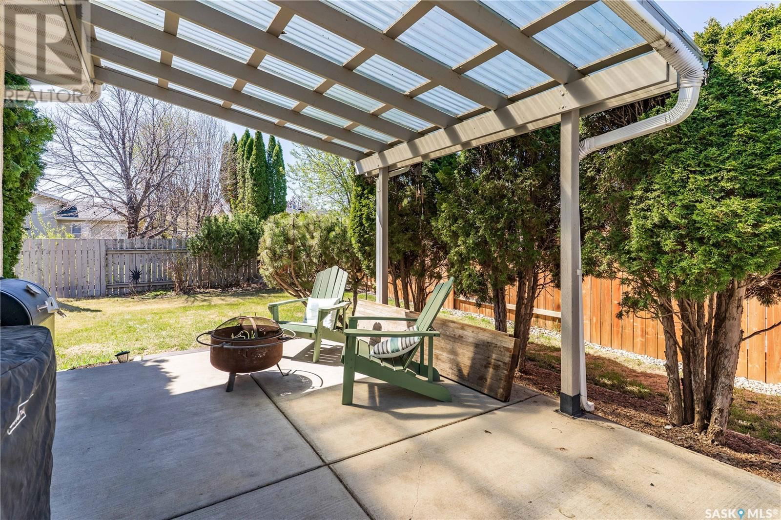 210 La Loche Terrace Saskatoon, Saskatchewan
