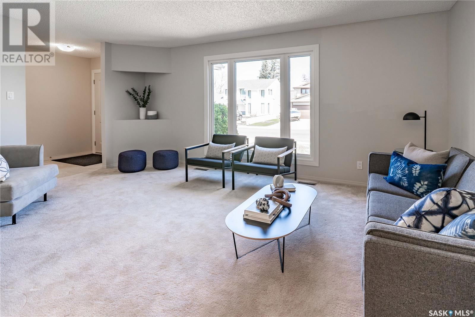 210 La Loche Terrace Saskatoon, Saskatchewan