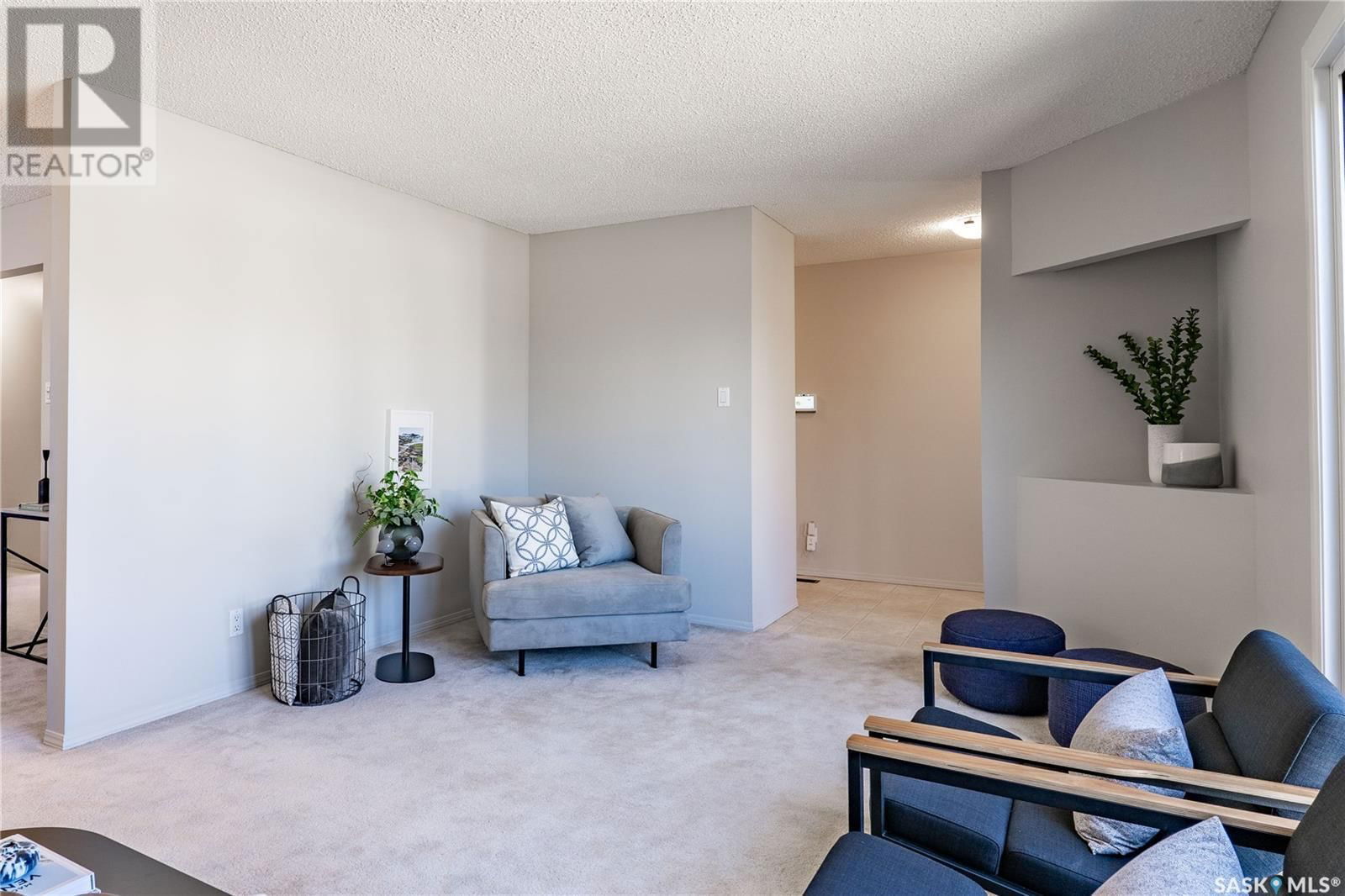 210 La Loche Terrace Saskatoon, Saskatchewan