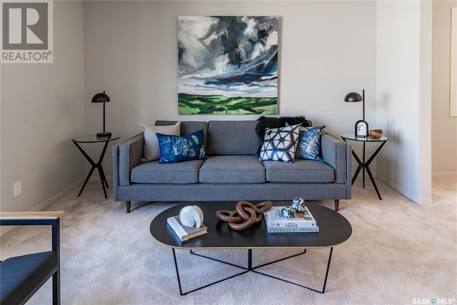 210 La Loche Terrace Saskatoon, Saskatchewan