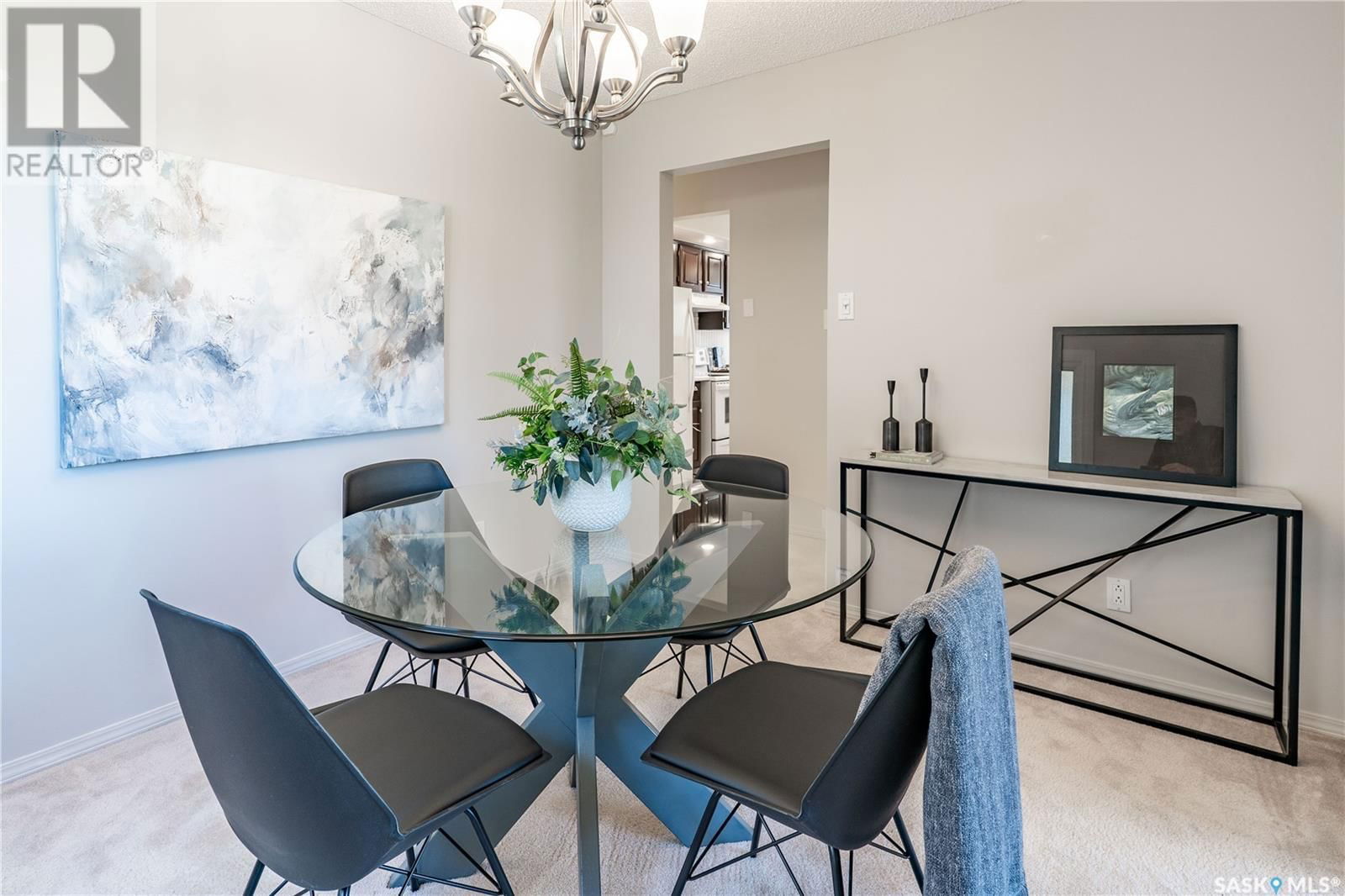 210 La Loche Terrace Saskatoon, Saskatchewan