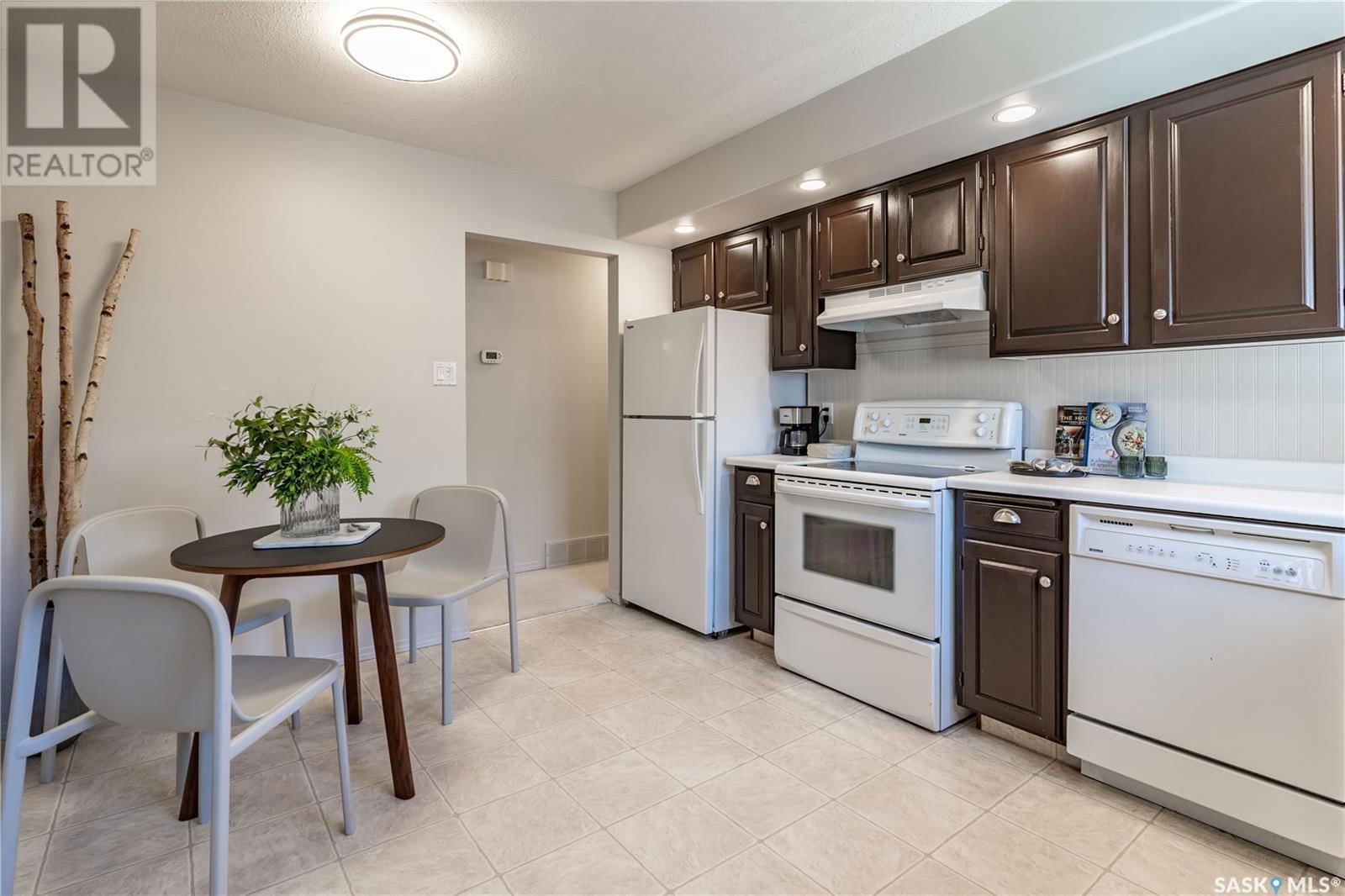 210 La Loche Terrace Saskatoon, Saskatchewan