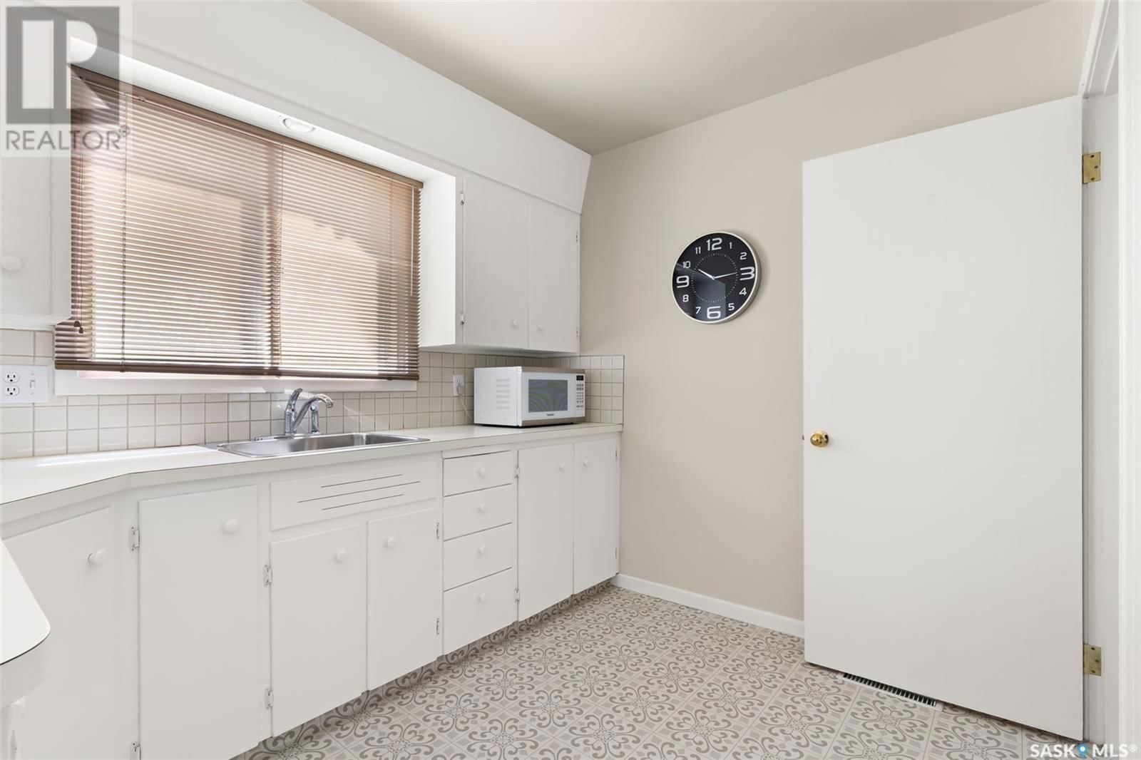 96 Marsh Crescent Regina, Saskatchewan