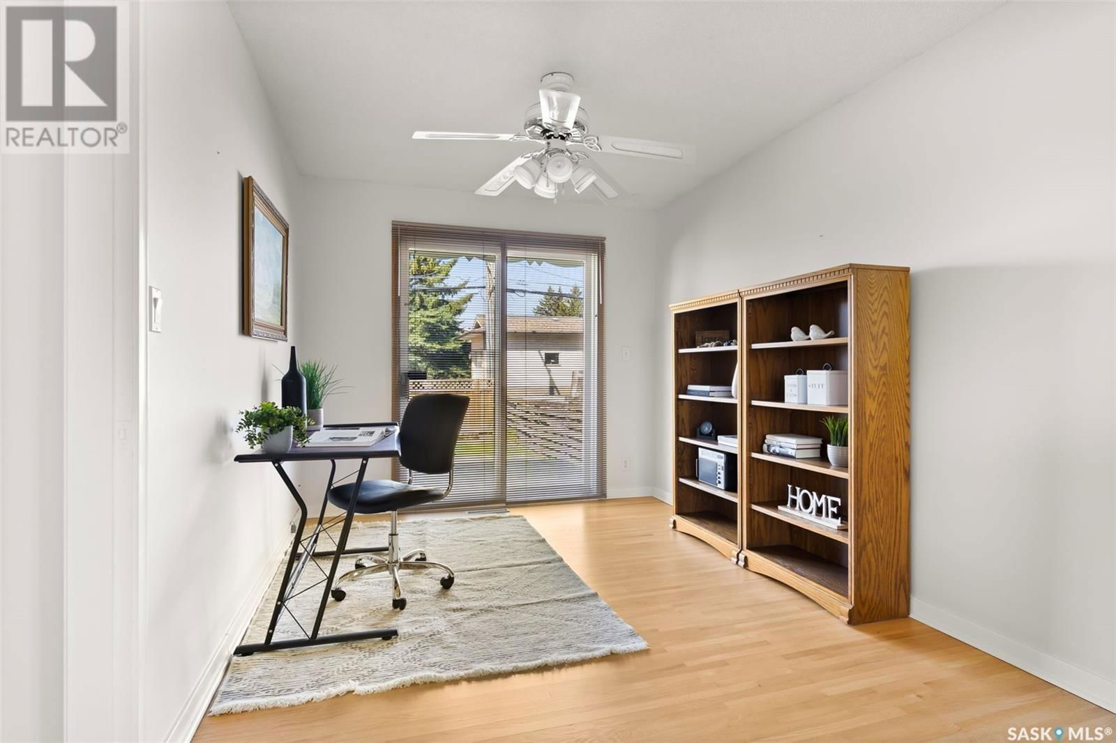 96 Marsh Crescent Regina, Saskatchewan