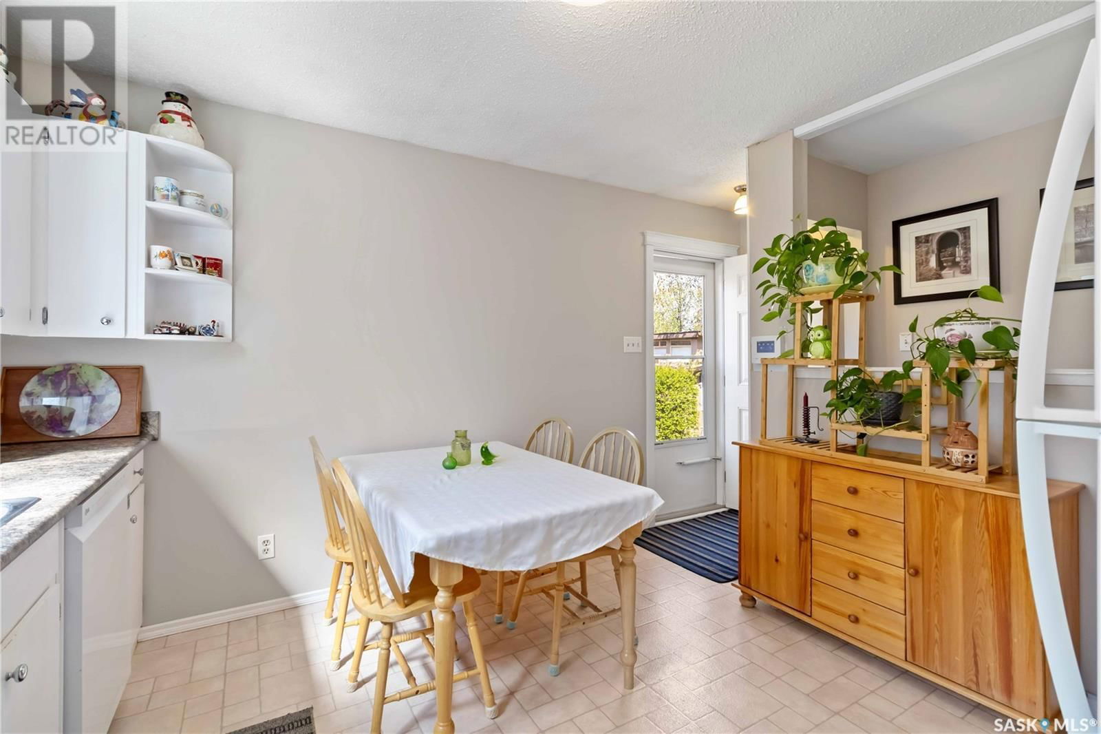 1045 Mahoney Avenue Saskatoon, Saskatchewan
